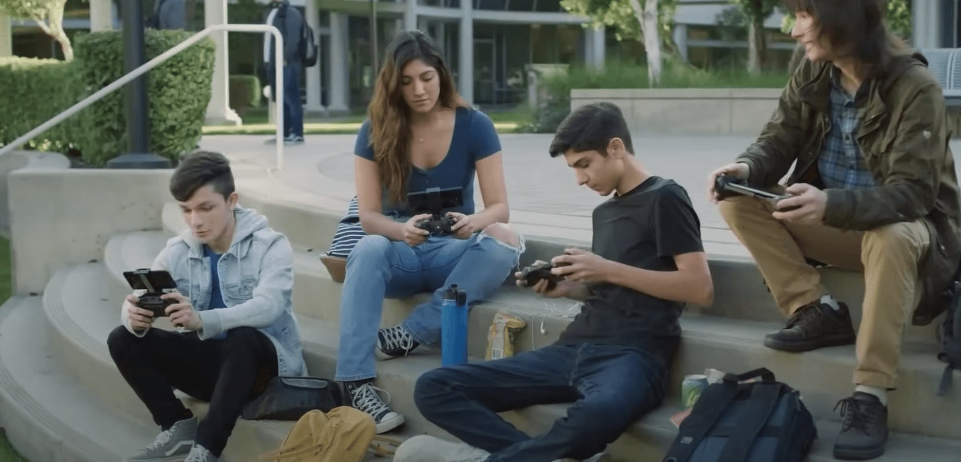 Cloud Gaming : les abonnements révolutionnent le jeu, mais à quel prix ?